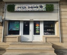 20 yanvarda kiraye obyektler 20 Yanvar m., Yasamal qəs., Yasamal r.