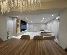 Satılır Köhnə Tikili Gənclik m., Nərimanov r.