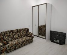 Kirayə (aylıq) Köhnə Tikili Sahil m., Səbail r.