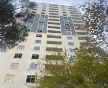 genclikde evlerin qiymeti Gənclik m., Nərimanov r.