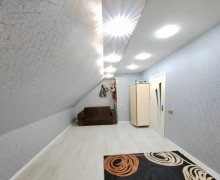 Satılır Yeni Tikili Masazır, Abşeron r. Satılır Yeni Tikili Masazır, Abşeron r.