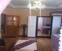 hezi aslanovda aylıq kiraye evler Həzi Aslanov m., Xətai r.