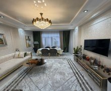 Продажа Новостройка м. 28 Мая м., Университет Языков, Насими р.