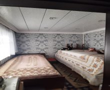 Satılır Köhnə Tikili Sumqayıt ş.