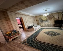 Satılır Yeni Tikili Masazır, Abşeron r.