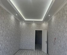 bileceride bina evleri Avtovağzal m., Biləcəri qəs., Binəqədi r. bileceride bina evleri Avtovağzal m., Biləcəri qəs., Binəqədi r.