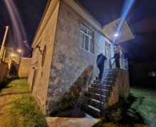 azerbaycanda aylıq istirahet merkezleri/villa Qəbələ ş.