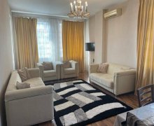 Посуточно Новостройка м. 28 Мая м., Насими р. Посуточно Новостройка м. 28 Мая м., Насими р.