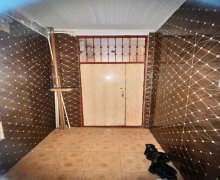 Satılır Yeni Tikili Nizami m., Nizami Moll, Nəsimi r.