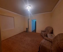 Kirayə (aylıq) Yeni Tikili Xətai r.