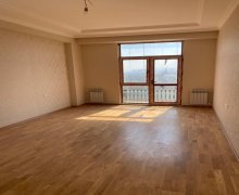 Satılır Yeni Tikili Neftçilər m., Nizami r.