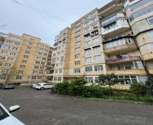 Satılır Yeni Tikili İnşaatçılar m., Yeni Yasamal qəs., Yasamal r.