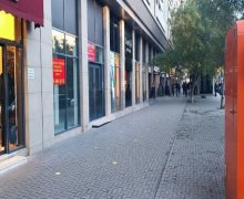 genclikde kiraye obyektler Gənclik m., Nərimanov r.