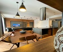 Kirayə (aylıq) Yeni Tikili Bayıl qəs., Səbail r.