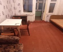 Kirayə (aylıq) Köhnə Tikili Neftçilər m., 8-ci kilometr, Nizami r.