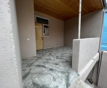xirdalanda 2 mertebeli heyet evleri/villa Xırdalan ş.