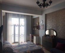 28 mayda 1 aylıq otaqli kiraye evler 28 May m., Nəsimi r.