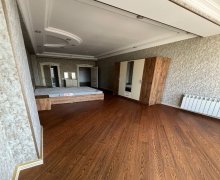 Kirayə (aylıq) Yeni Tikili İnşaatçılar m., Yasamal qəs., Yasamal r.