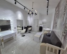 Аренда Объект м. Ахмедли м., Хетаи р.