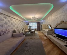 Satılır Yeni Tikili Xırdalan ş.