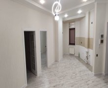 Satılır Yeni Tikili Elmlər akademiyası m., Yasamal r.