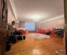 hezi aslanovda yeni tikililer Həzi Aslanov m., Xətai r.