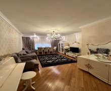 genclikde evlerin qiymeti Gənclik m., Nərimanov r.