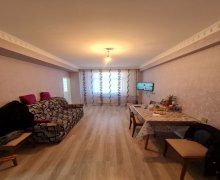 Satılır Yeni Tikili Masazır, Abşeron r.