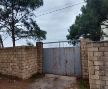 rayonlarda torpaq alqi satqisi Fatmayi, Abşeron r.