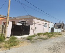 sumqayitda heyet evlerinin satisi/villa Sumqayıt ş.