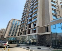 Satılır Yeni Tikili 28 May m., Nəsimi r.