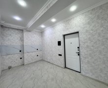 Satılır Yeni Tikili Saray, Abşeron r.