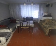 Satılır Köhnə Tikili Qaradağ qəs., Qaradağ r.