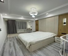 Satılır Yeni Tikili Neftçilər m., Bakıxanov qəs., Sabunçu r. Satılır Yeni Tikili Neftçilər m., Bakıxanov qəs., Sabunçu r.
