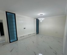 Kirayə (aylıq) Yeni Tikili Xətai m., Xətai r.