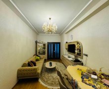 qara qarayevde satilan evler Qara Qarayev m., 8-ci kilometr, Nizami r.