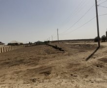 rayonlarda torpaq alqi satqisi Mehdiabad, Abşeron r.