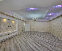 memar ecemide satilan evler Memar Əcəmi m., Nəsimi r.