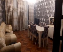 Satılır Yeni Tikili Xırdalan ş.