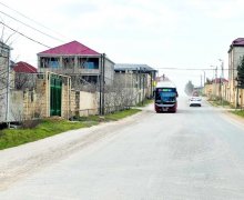 elanlari alqi satqisi elanlari Savalan qəs., Sabunçu r.