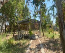 Satılır Torpaq Mərdəkan, Xəzər r.