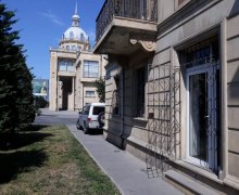 nerimanovda aylıq ofis kiraye Nəriman Nərimanov m., Nərimanov r. nerimanovda aylıq ofis kiraye Nəriman Nərimanov m., Nərimanov r.