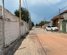 Satılır Torpaq Digah, Abşeron r.