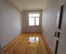 Satılır Yeni Tikili Xırdalan ş.