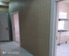 Kirayə (aylıq) Yeni Tikili Masazır, Abşeron r.