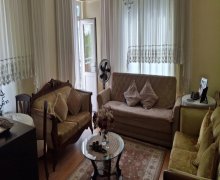 Satılır Xarici Əmlak Türkiyə