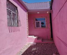 Satılır Həyət evi/villa Abşeron r.