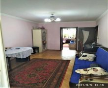 Satılır Köhnə Tikili 28 May m., Nəsimi r.