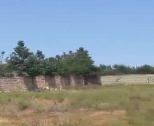 Satılır Torpaq Mehdiabad, Abşeron r.