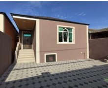 ceyranbatanda evlerin satisi/villa Ceyranbatan qəs., Abşeron r.